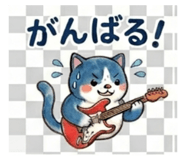 845252062