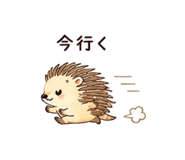 845252160