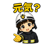 845252216