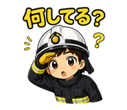 845252217
