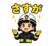 845252224