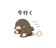 845252440