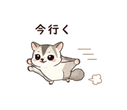 845252544