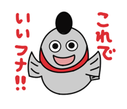 845252960