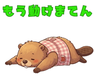 845253001