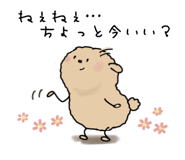 845253387