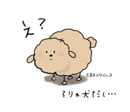845253417