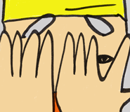 845253638