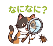 845253866