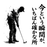 845254148