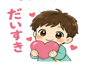 845254179