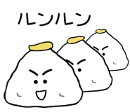 845254453