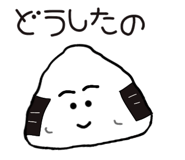 845254474