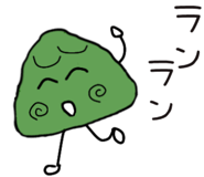 845254477