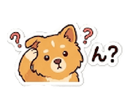 845254828