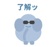 845255092