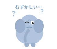 845255102