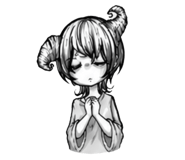 845255169
