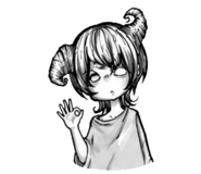 845255170