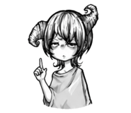 845255171