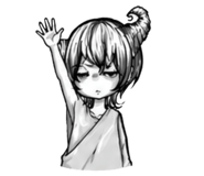 845255172