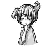 845255173