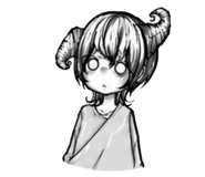 845255174