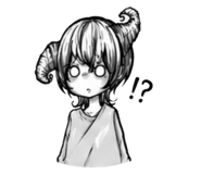 845255175