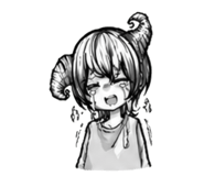 845255177