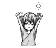 845255181