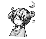 845255182