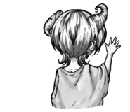 845255183