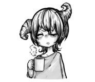 845255184