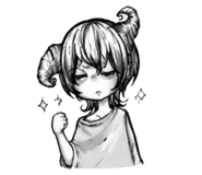 845255185