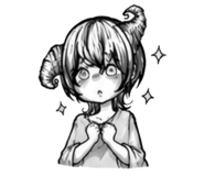 845255187