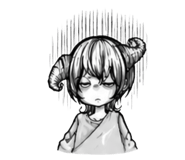 845255189