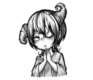 845255190