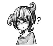 845255191