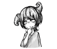 845255193