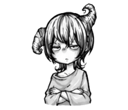 845255194