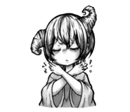 845255195