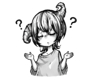 845255196