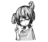 845255197