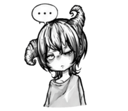 845255198