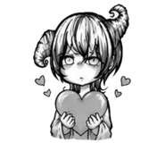 845255199