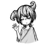 845255200