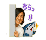 845255224