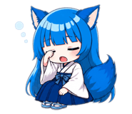 845255346