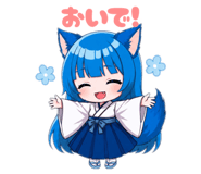 845255352