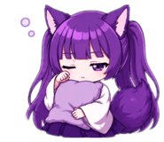 845255353